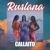 Artwork for Callaito
