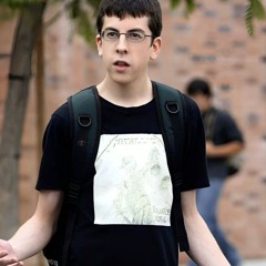 mclovin @sosslie @iseesigns
