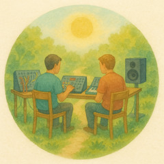 Comptine d'un autre été - MaxxaM vs U-Nik Remix