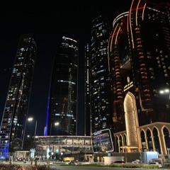 طيحتك وقفة