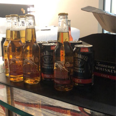 “HOW DO I BREATHE” (tsi cover) checkmATe fts GAU’j and 3YB