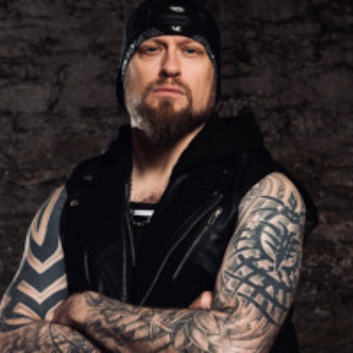 Profile 14 Kemper Audio Example