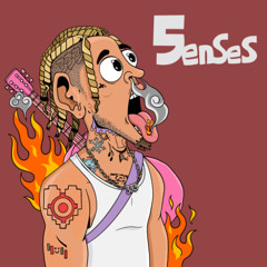 5enses