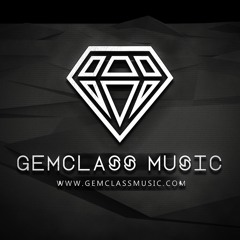 Trap Hard 808 Type Beat - "Rock A Bye"