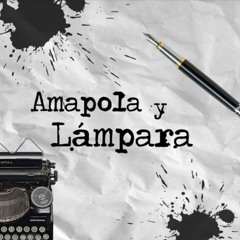 Amapola Y Lampara # 7 - José Antonio Bilbao
