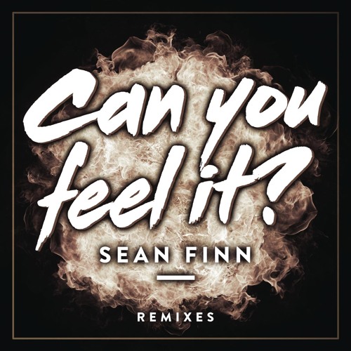 Can You Feel It (Klaas Remix)