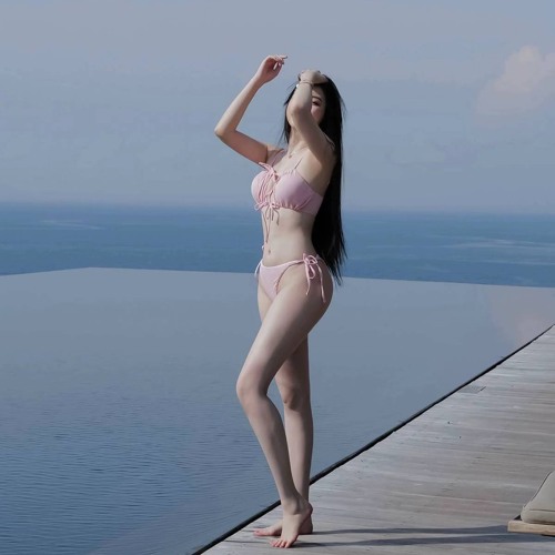 Trả Cho Anh 2024 Full - Đông Lê ft Đỗ Bình Mix