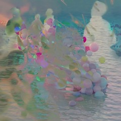 Cmon (Fred Again.. and Brian Eno IDM Dembow Edit) | FREE DONWLOAD