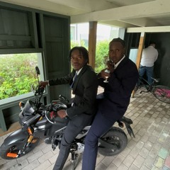 Freezy - Brickz (Osläppt)