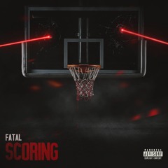 Scoring