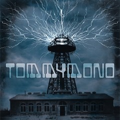 Deep Space Probe - First Contact