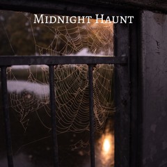 Midnight Haunt