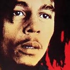 COVIDKILLER FUCKQUARATINE   PROD. LERADO