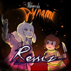 The greatest Playlist of Fan-made Undertale themes (VOL.2)
