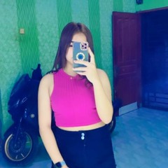 Mixtape Spesial For Miss MamiCandy ( Andinova X Rapsky )#Babycan