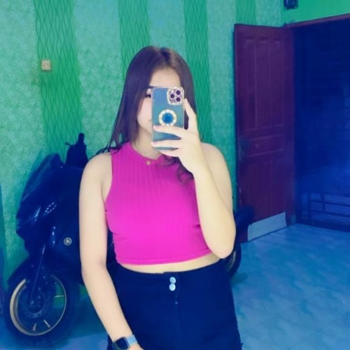 Mixtape Spesial For Miss MamiCandy ( Andinova X Rapsky )#Babycan