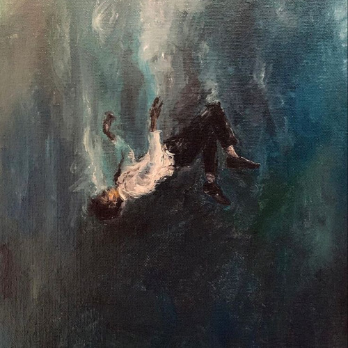 Whole Wide Wrld (Pt. 1)