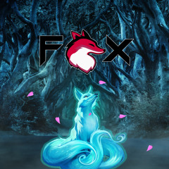 Neuro'n'Fire : FOX : DnB-Promo-Mix 2