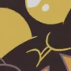 Hell Is Forever but the roles are reversed (AI Cover)