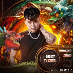 Vietmix - Hông Có Hỏi - DJ Tý Cưng