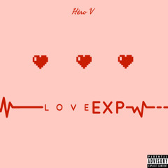 Love EXP (prod.Origin)
