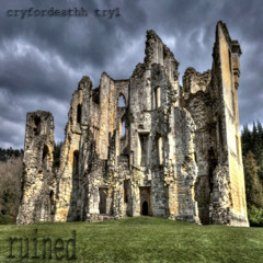 ruined w try1 prod try1