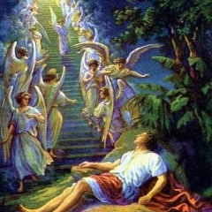 What You Want Prod. Eureka