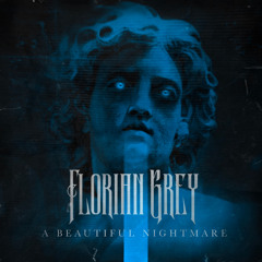 A Beautiful Nightmare