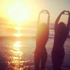 summer nights turn cold × tv girl not allowed