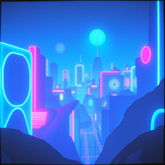 Beat 10 Огни