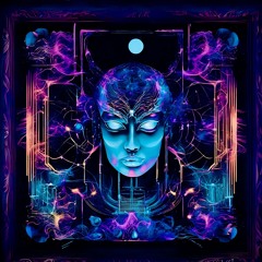 Raveolution || Hardtechno || 165 BPM