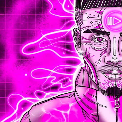 floor 23 [prod. FL!P Dro]