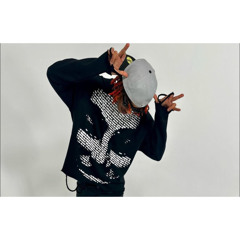 YSN Flow - Ain’t Been Broke (Official Audio)