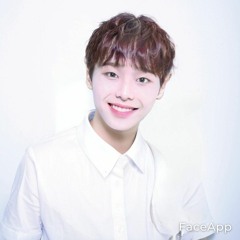 Chuu - Heart Attack (Male Version)