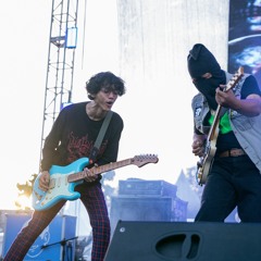 Gaada di platform lain