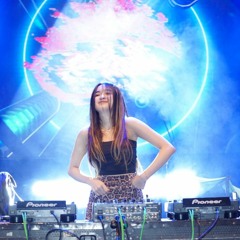 LOVE DJ ADHE #VVIP ( NaldyKohler Ft. Dj Adhe ) 2022