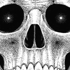 Cashier Fresh - OMG (Prod. NoiseOfCory) [Slowed & Reverb]