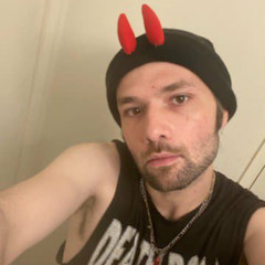 Disapear (prod. by ill find it)