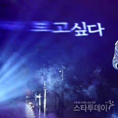 김범수의 보고싶다 remix