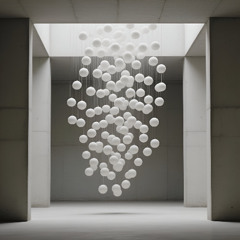 Cascades of  Anything