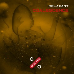 TL PREMIERE : Relaxant - Silicone Surf [Specimen Records]