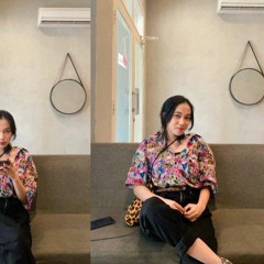 Pegang tanganku - nosstress (@fayzahdivaa)