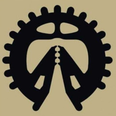 Ké-Seb mix Spécial CURLEY 2025 - 100% Vinyls