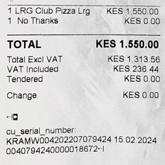 LIVE at Kilele Summit / 3/3