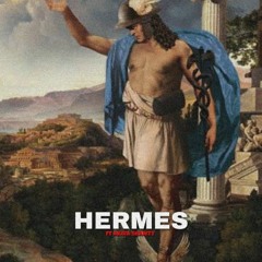Hermes Ft Akira Shawty