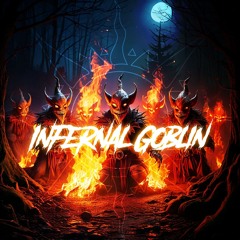 Infernal Goblin