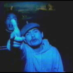 L´CHINO