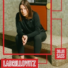 Ladrillovtz Club Sass Vienna January 2025