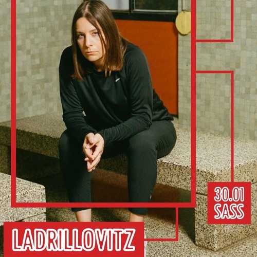 Ladrillovtz Club Sass Vienna January 2025