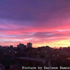 More Of Your Love - Herbert Fernando Gómez Cornejo Palma